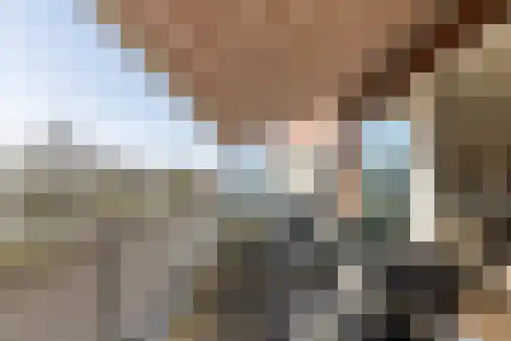 Duitslandlaan 35 Heerlen thumbnail 18