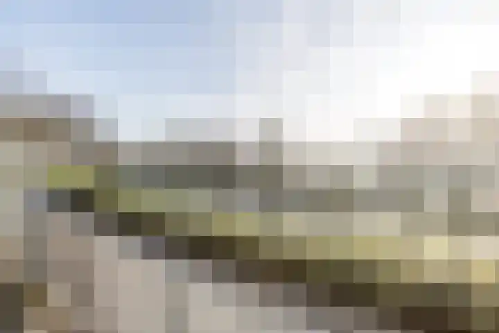 Duitslandlaan 35 Heerlen thumbnail 19