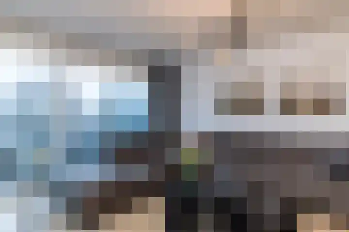 Duitslandlaan 35 Heerlen thumbnail 20