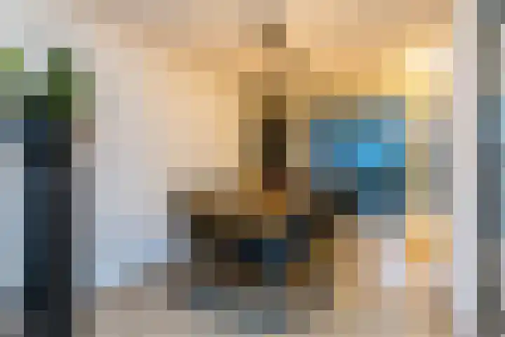 Duitslandlaan 35 Heerlen thumbnail 24