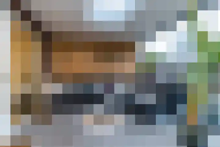 Duitslandlaan 35 Heerlen thumbnail 28