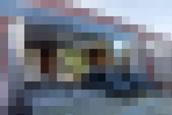 Duitslandlaan 35 Heerlen thumbnail 31