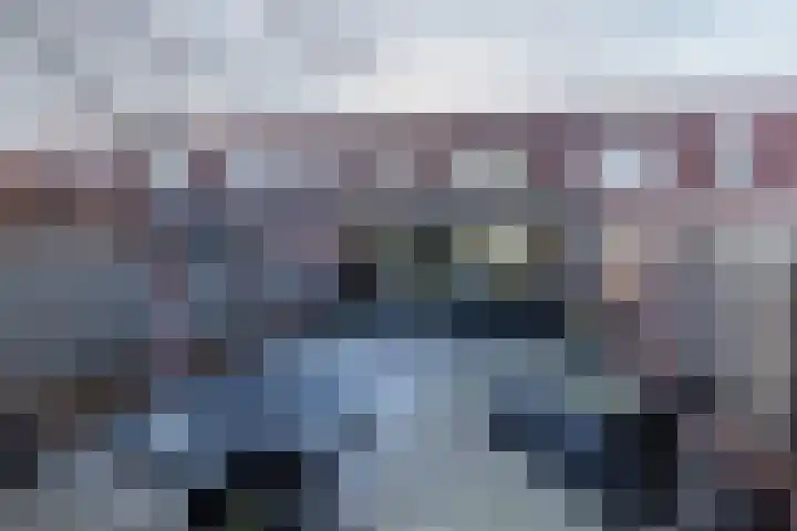 Duitslandlaan 35 Heerlen thumbnail 33