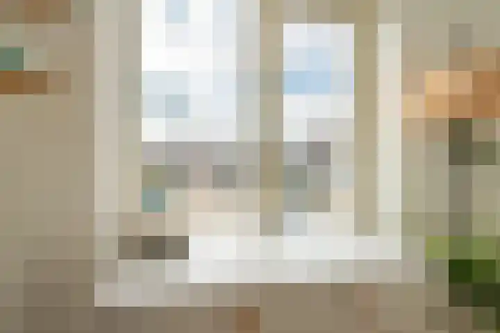 Duitslandstraat 134 Almere thumbnail 26