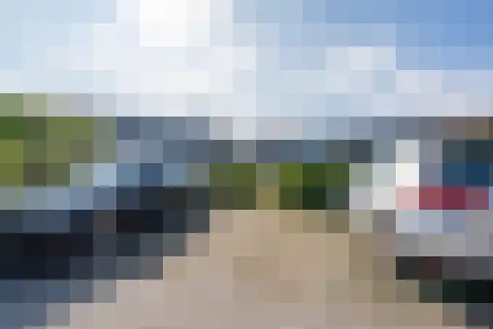 Duitslandstraat 134 Almere thumbnail 34