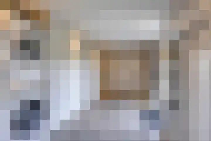 Duivelmolen 23 Oss thumbnail 16