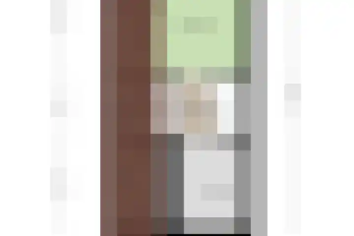 Duivelmolen 23 Oss thumbnail 44