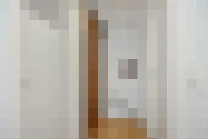 Duivelmolen 3 Oss thumbnail 21