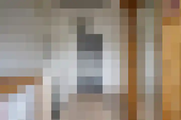 Duivelsberg 9 Veldhoven thumbnail 31