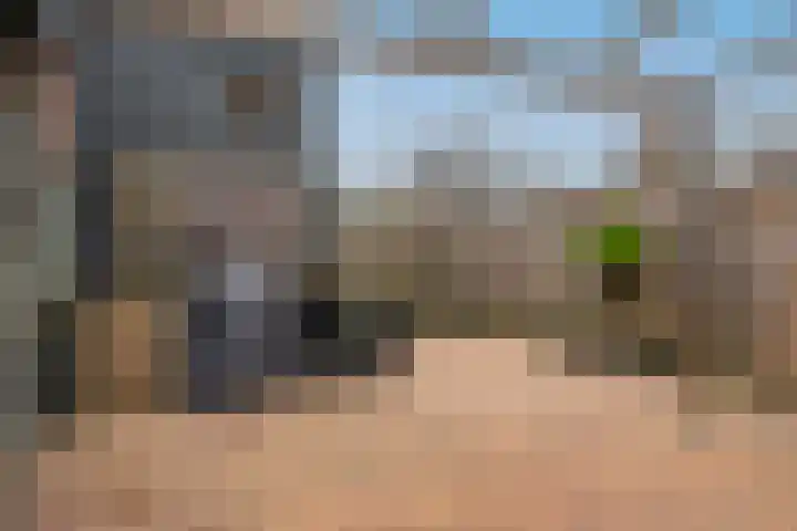 Duivelsberg 9 Veldhoven thumbnail 36