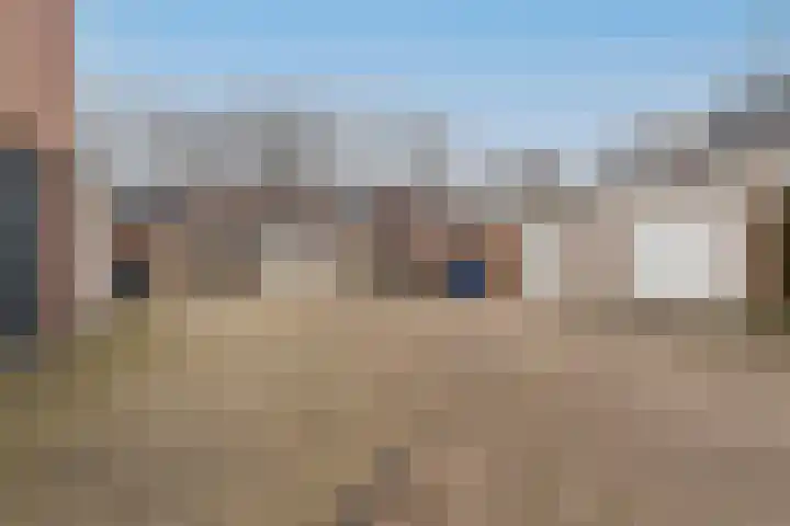 Duivelsberg 9 Veldhoven thumbnail 39