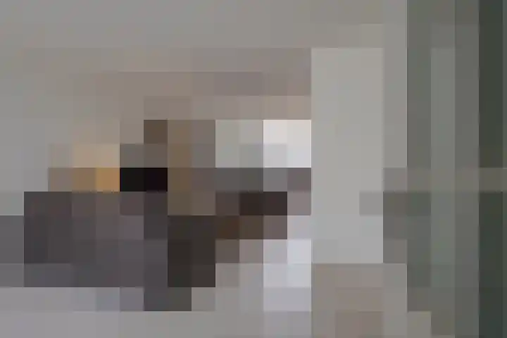 Duivelsberg 9 Veldhoven thumbnail 7