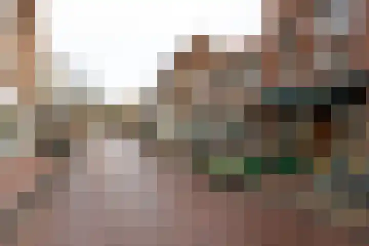 Duivenbodestraat 16 Leiden thumbnail 28