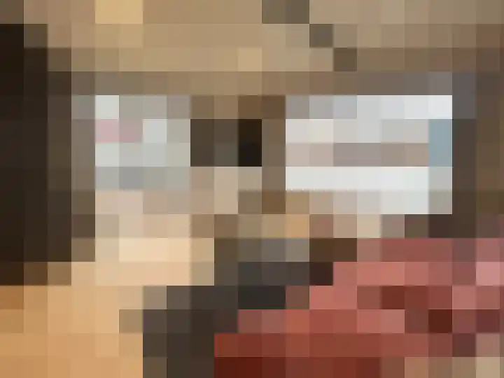 Duivenbosweg 2 Overloon thumbnail 10