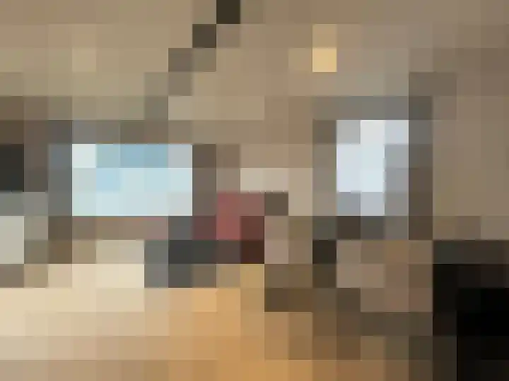 Duivenbosweg 2 Overloon thumbnail 11
