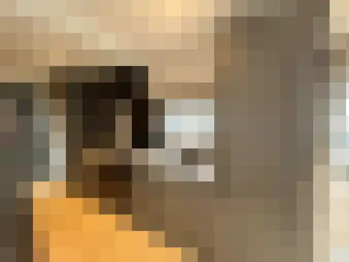 Duivenbosweg 2 Overloon thumbnail 14