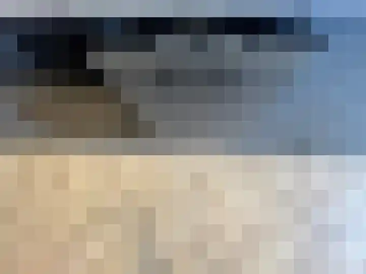 Duivenbosweg 2 Overloon thumbnail 15