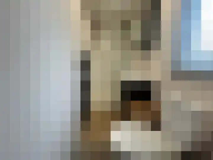 Duivenbosweg 2 Overloon thumbnail 19