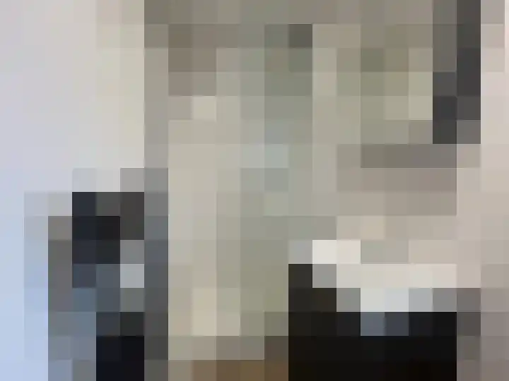 Duivenbosweg 2 Overloon thumbnail 20