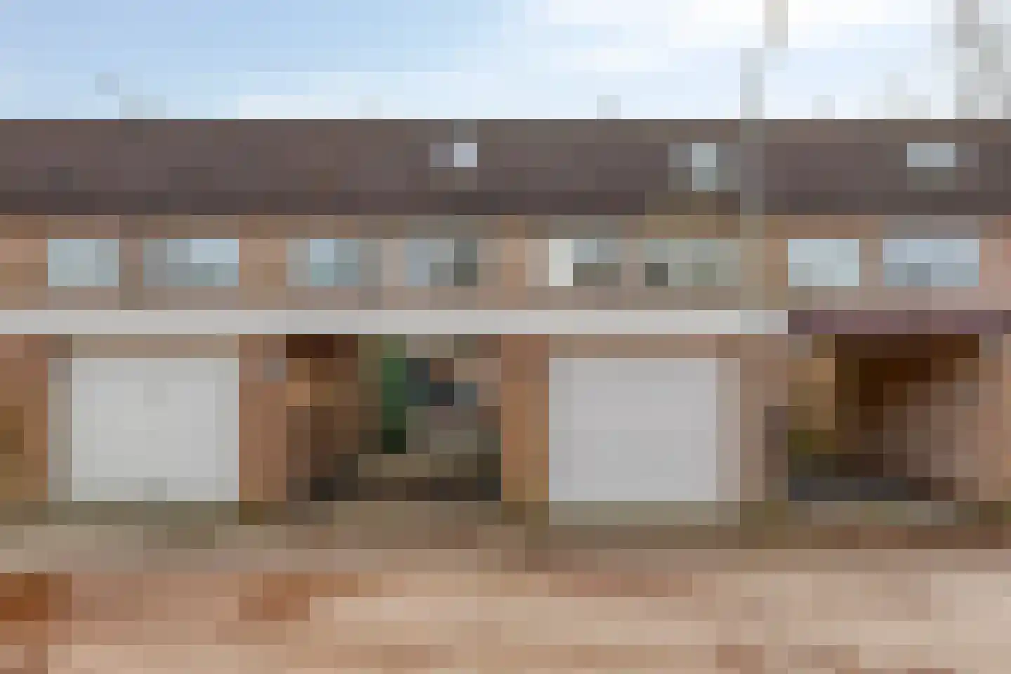 Duivenhof 30 in Made