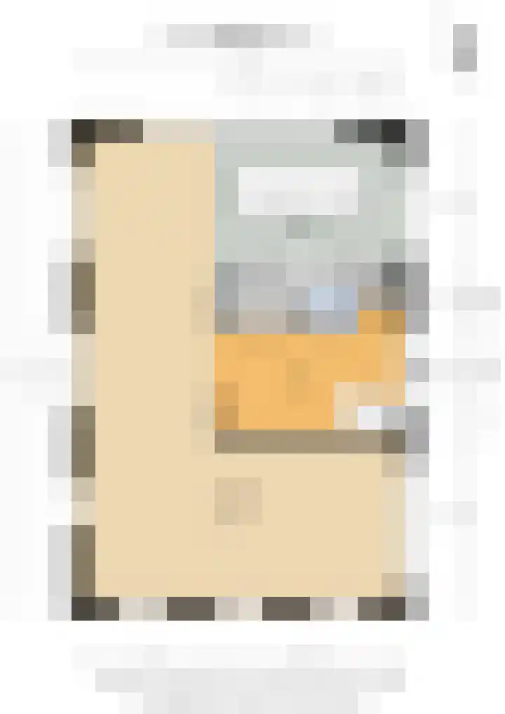 Duivenhof 32 in Made