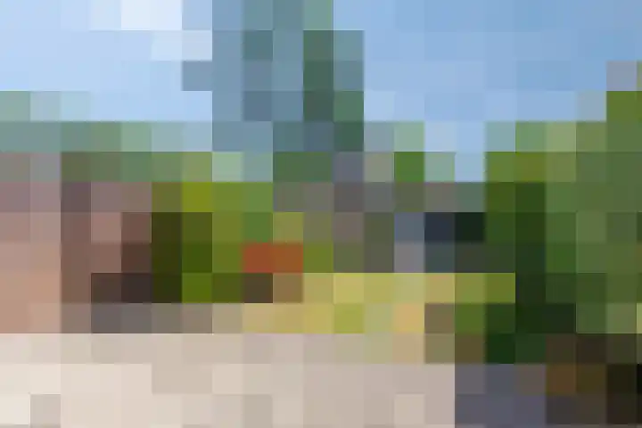 Duivenhof 32 Made thumbnail 14