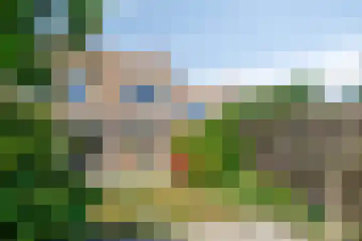 Duivenhof 32 Made thumbnail 16