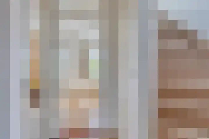 Duivenhof 32 Made thumbnail 20