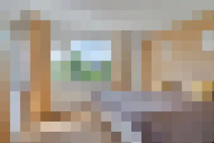 Duivenhof 32 Made thumbnail 21