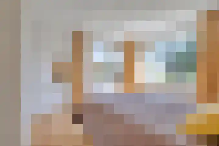 Duivenhof 32 Made thumbnail 22