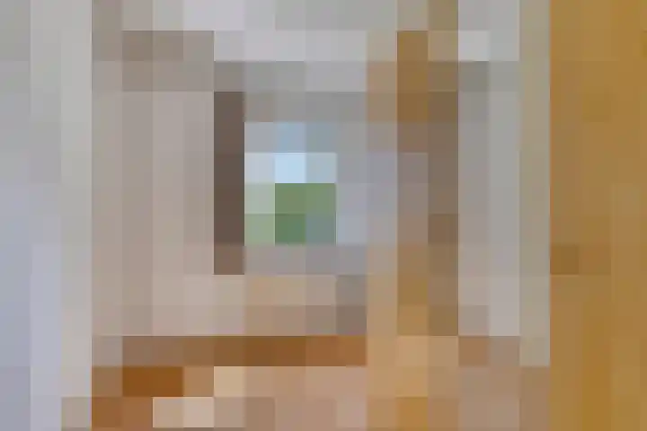 Duivenhof 32 Made thumbnail 23