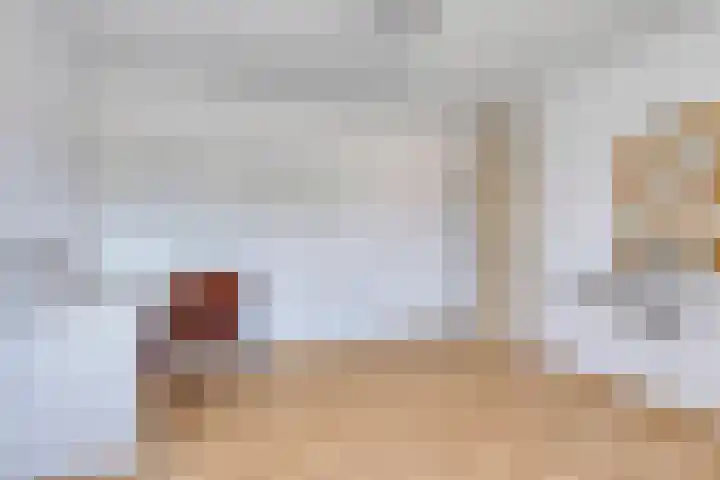 Duivenhof 32 Made thumbnail 25