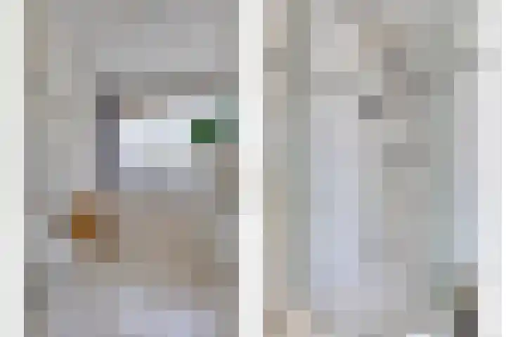 Duivenhof 32 Made thumbnail 26