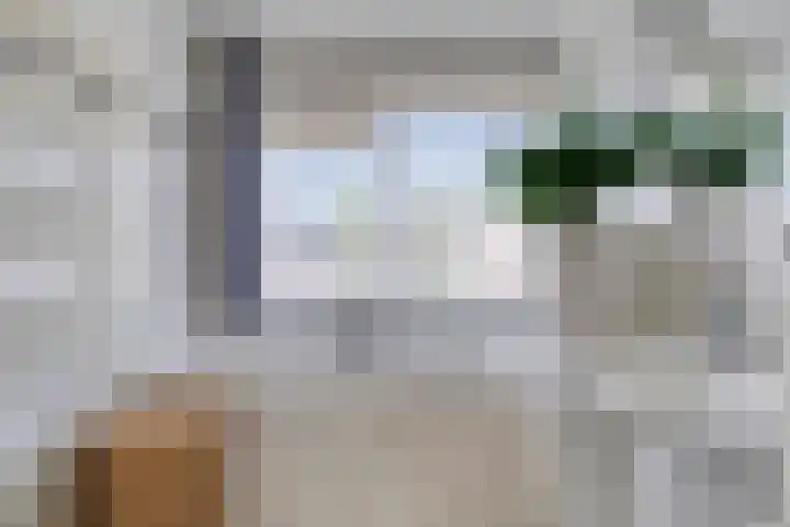 Duivenhof 32 Made thumbnail 27