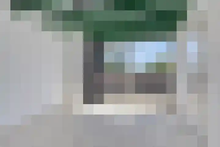 Duivenhof 32 Made thumbnail 30