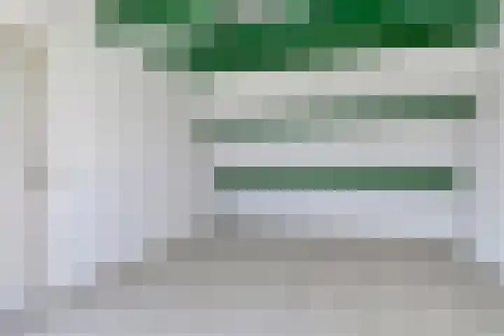 Duivenhof 32 Made thumbnail 31