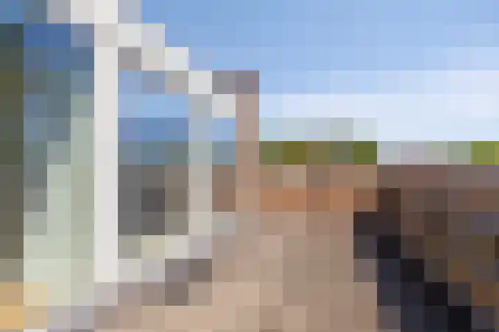Duivenhof 32 Made thumbnail 33