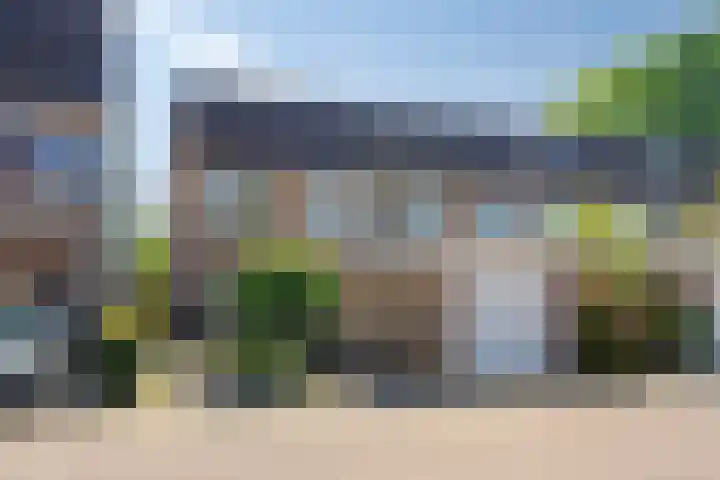 Duivenhof 32 Made thumbnail 36