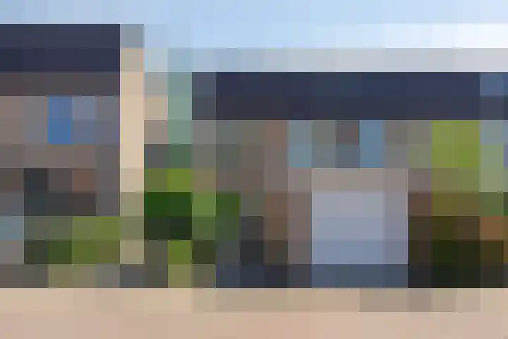 Duivenhof 32 Made thumbnail 37