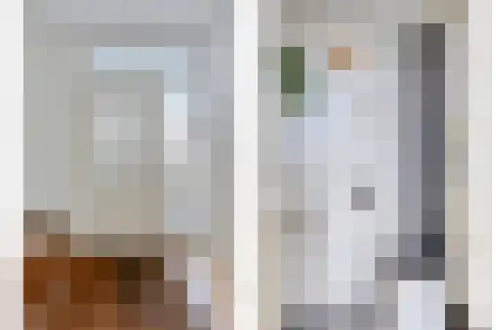 Duivenhof 32 Made thumbnail 4