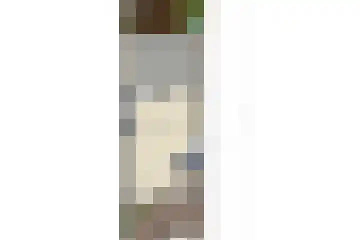 Duivenhof 32 Made thumbnail 40
