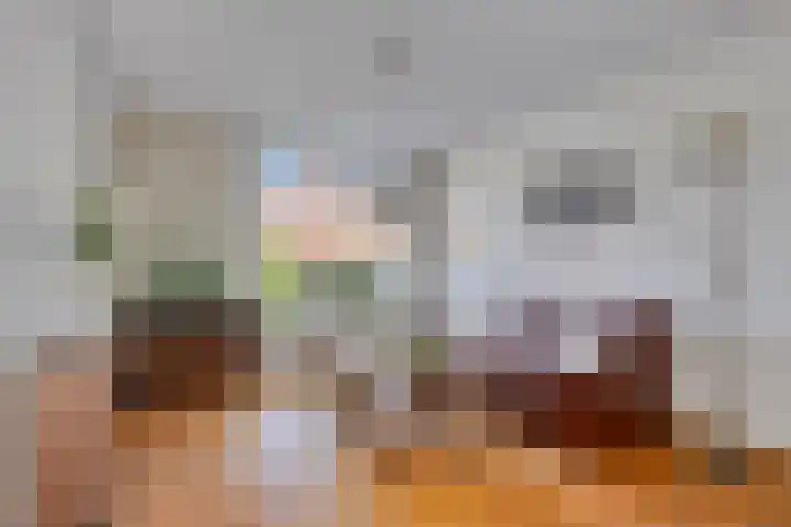 Duivenhof 32 Made thumbnail 6