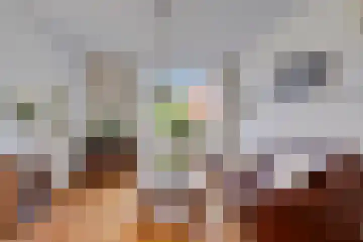 Duivenhof 32 Made thumbnail 7