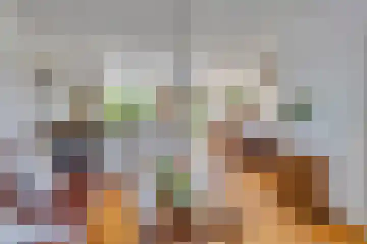 Duivenhof 32 Made thumbnail 8