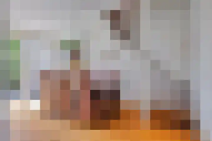 Duivenhof 32 Made thumbnail 9