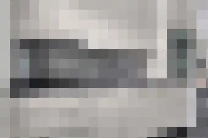 Duivenhof 37 Made thumbnail 11