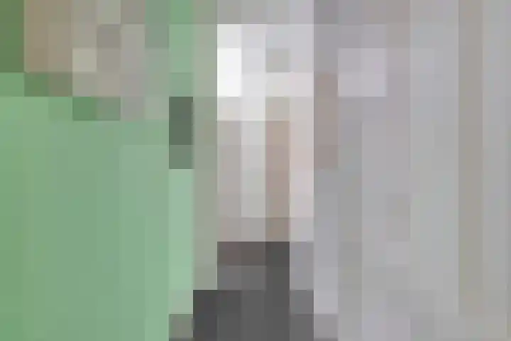 Duivenhof 37 Made thumbnail 15