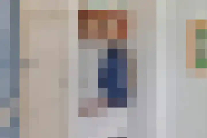 Duivenhof 37 Made thumbnail 16