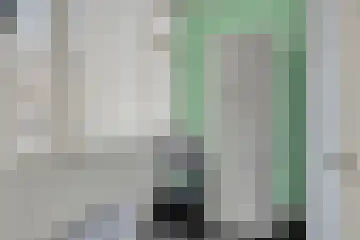 Duivenhof 37 Made thumbnail 18