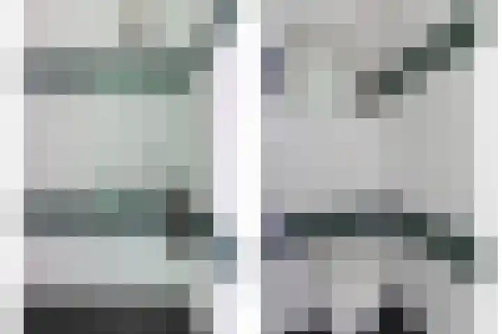 Duivenhof 37 Made thumbnail 19